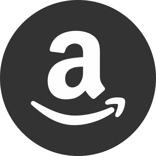 Amazon Amazon
