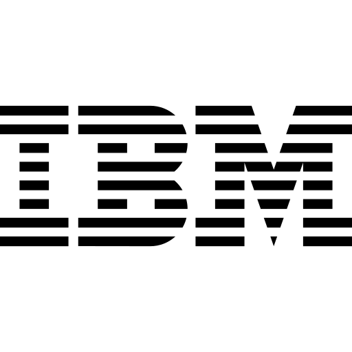IBM IBM