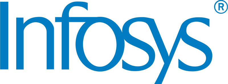 Infosys Infosys