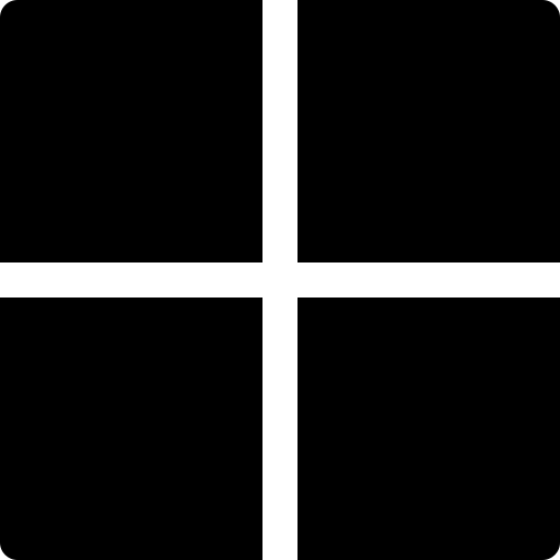Microsoft Microsoft