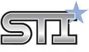 Stellar Tech Stellar Tech