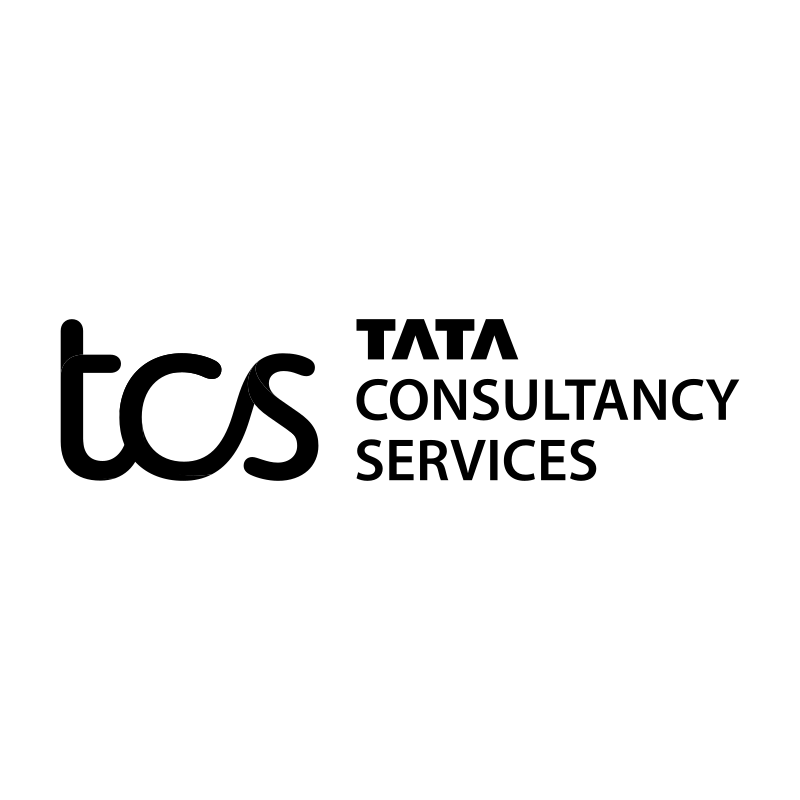 TCS TCS