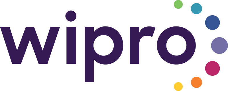 Wipro Wipro